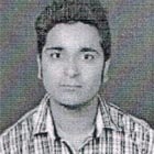 deepankar gaur