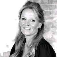 Cindy Blommensteijn
