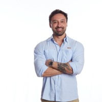 Lucas De Oliveira Matias Fernandes