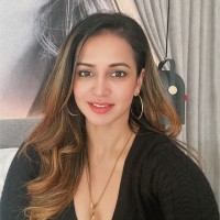 Surbhi Chawla