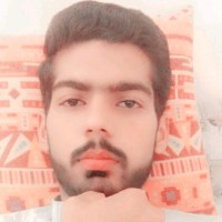 Haseem Asif