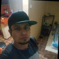 Benjamín López M