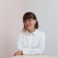 Hanna Konola