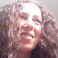Stéphanie Van Der Linden