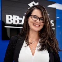Silvia Oliveira