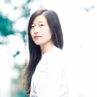 Mengtao Li