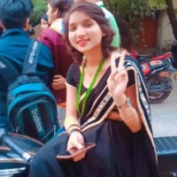 Shiksha Kumari