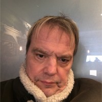 Jan Bergquist