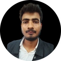 Shikhar Kumar Pal