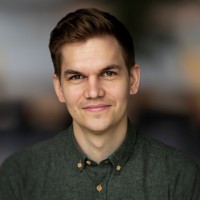 Jacob Kamstrup Kristiansen