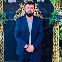 Muhammad Mobeen