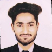 fazul rehman