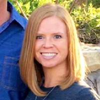 Kelly Tutt
