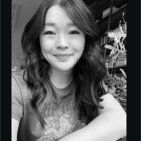 Licheng Chao