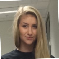 Helle Skjølberg