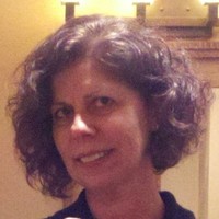 Debbie Stump