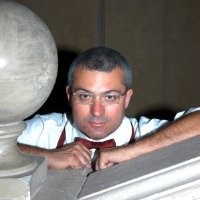Emilio Tomasini