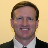 Michael J. Gambrell