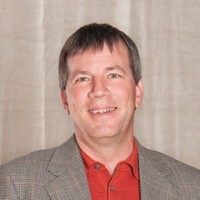 Jim Knight