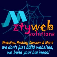 Mzty Web