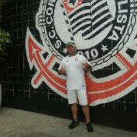 Luis Fernando Dias Santos