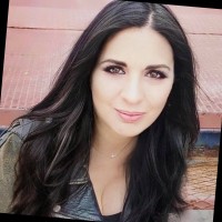 Angela Sousa