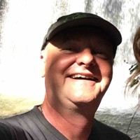 Albert Henderickx