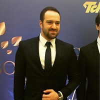 Semih Ozdeser
