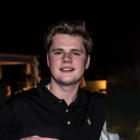 Brendan Galvin