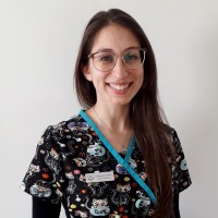 Fernanda Acevedo Rivera