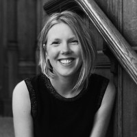 Kate Owen