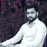 Mahesh Dabhade