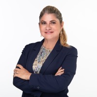 Jeane Oliveira
