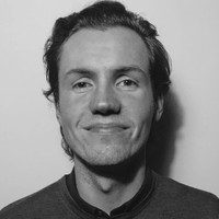 Jørgen Øyangen
