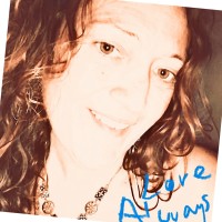 Cindy Sizemore