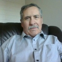Kermit Bramlett