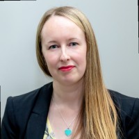 Alexandra Brockhurst