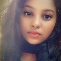 Nikita G