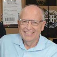 Don Rainville