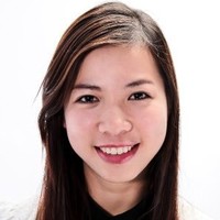 Annie Chu