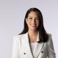 Gwen Baumgardner