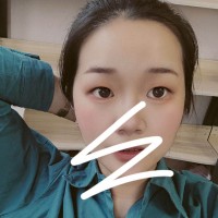 傅宁宁