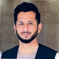 Abdul R Rahman