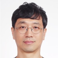 윤영준