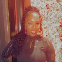 KaShell Williams
