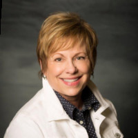 Nancy Seckinger