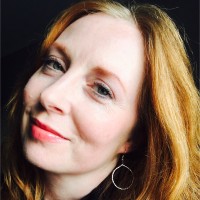 Lori Fuller