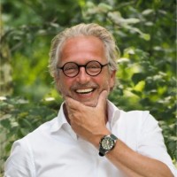 Bob Dijk