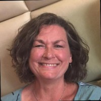 Paula Moore