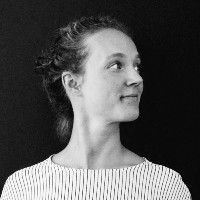 Kim Van Den Hout